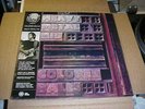 LP:  COLOURED BALLS - Heavy Metal Kid  NEW SEALED 180 gr REISSUE Lobby Loyde