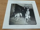 Van Morrison - Days Like This 1995 UK  VINYL LP EXILE/POLYDOR