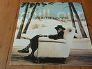 John Lee Hooker - Chill Out 1995 UK VINYL LP VIRGIN
