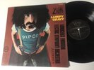 Frank Zappa LP Lumpy Gravy MINT UK