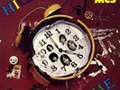 MC5 - High Time