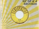 HEAR - Rare R&B 45 - Billy 