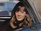 FRANCOISE HARDY La primera felicidad del dia r@re SPANISH 7