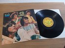 THE LOVIN SPOONFUL - Hums Of The Lovin' Spoonful 1967 GERMAN  KAMA SUTRA LP