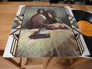 NEIL MERRYWEATHER & LYNN CAREY 1971 LP MINT Vacuum Cleaner MAMA LION