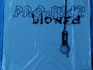 PROJECT BLOWED -2xLP- New, Sealed - FREESTYLE FELLOWSHIP, ACEYALONE, ABSTRACT