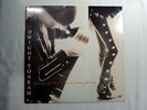 Dwight Yoakam, Buenas Noches From a Lonely Room vinyl LP