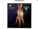 Accept -Restless And Wild GER LP //2