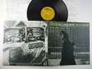 Neil Young,After The Gold Rush,2nd pressing with un-used poster,LP