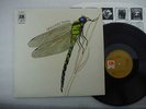 Strawbs,Dragonfly,Original first press,A & M record label,Matrix A1 & B1,LP