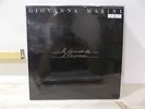 GIOVANNA MARINI ? Le cadeau de l'empereur 2LP EX/M- FRA + LIBRETTO