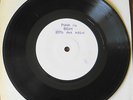 MELL SQUARE MUSICK EP - 7