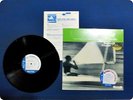 HERBIE HANCOCK Maiden Voyage BST84195 LP Ep5156