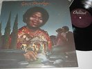 LP/GENE DUNLAP/PARTY IN ME/Capitol ST-12190