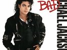 MICHAEL JACKSON Bad Reissue LP Vinyl BRAND NEW 2016