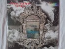 PINK FLOYD   VENICE   2 LP