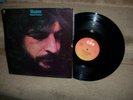 Shalom Chanoch LP-Shalom-1971-CBS-Israel-EX