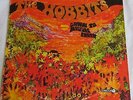 THE HOBBITS - Down to Middle Earth 12