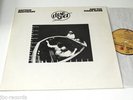 CAPTAIN BEEFHEART & MAGIC BAND MINT- LP CLEAR SPOT REPRISE PROG |125