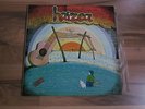 Haizea(Spain)LP