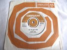 DENNY LAINE   SAY YOU DON'T MIND ** 1967 DERAM 45