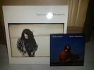 Tears For Fears. Elemental LP. Rare 1993. plus 7