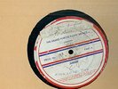 JUBILEE #89 - JIMMY LUNCEFORD, KING COLE 3 - 16