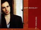 Sketches For My sweatheart [VINYL] Jeff Buckley Vinyl
