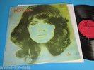 Halina Frackowiak ?/ Ide (Poland, Red Muza Label SXL 1055) - LP