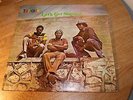 TETRACK - LET’S GET STARTED - MESSAGE - JA ISSUE - EXCELLENT-