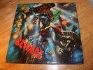 BEWARE DUB - VIVIAN JACKSON - YABBY YOU - GROVE MUSIC - EXCELLENT-