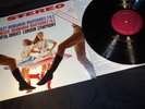MERCURY LIVING PRESENCE STEREO SR 90235 LISZT ENESCO RHAPSODIES DORATI RFR-7/3