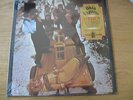 OHIO EXPRESS 1969 'Mercy' NEW/SEALED ORIGNL US BUDDAH LP w/sweeter than sugar