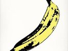 The Velvet Underground & Nico / The Velvet Underground & Nico - Vinyl LP