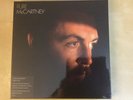 PAUL McCARTNEY*PURE McCARTNEY 4 VINYL RECORD SET-180 GRAM-41 SONGS-WINGS/SOLO