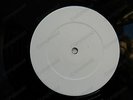 Gary Numan/Ade Fenton HEALING 12' UK TEST PRESSING ( SUBLTD 001 )