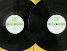 Gary Numan  BBC PROFILE 2-DISC SET NUMAN /EASTON 1982 - Orig vinyl (CN 3931)