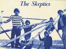 Skeptics - Apple Candy (140 gram Vinyl LP) - Vinyl Beat/Rock/60s/70s