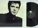 Peter Gabriel So Geffen GHS 24088 Stereo Vinyl Record LP EX/NM Vinyl Record LP