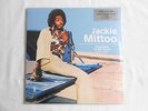 JACKIE MITTOO CHAMPION IN THE ARENA 1976-77 SIMPLY VINYL 180G x 2 VINYL NR MINT