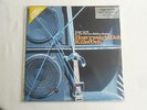INNER CIRCLE HEAVYWEIGHT / KILLER DUB SIMPLY VINYL BLOOD & FIRE 180G x 2 NR MINT