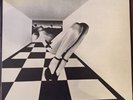 YES TIME AND A WORD LP
