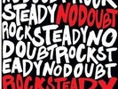 No Doubt - Rock Steady [Vinyl New]