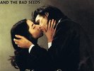 NICK CAVE & THE BAD SEEDS & PJ HARVEY Henry Lee - 7