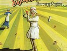 Genesis - Nursery Cryme [Vinyl New]