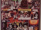 KISS - SHANDI - RARE ITALY  7