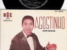 AGOSTINHO DOS SANTOS + ENRICO SIMONETTI 7