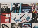 U2 - ACHTUNG BABY -- 12