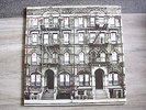 LED ZEPPELIN  Physical Graffiti  2 LP 33T 12