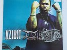 Xzibit 